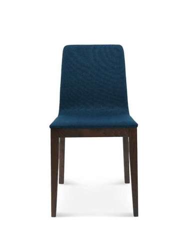alt= Silla Kos Roble