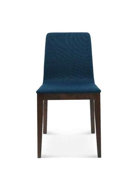 alt= Silla Kos Roble