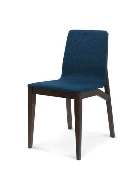alt= Silla Kos Roble