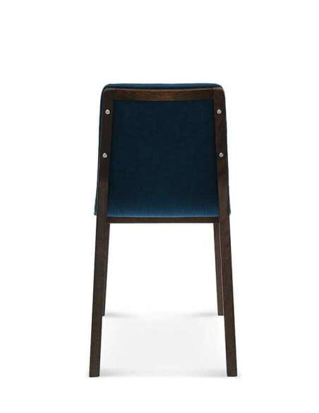 alt= Silla Kos Roble