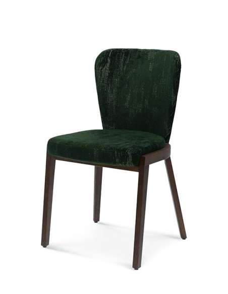 alt= Silla Lava Roble