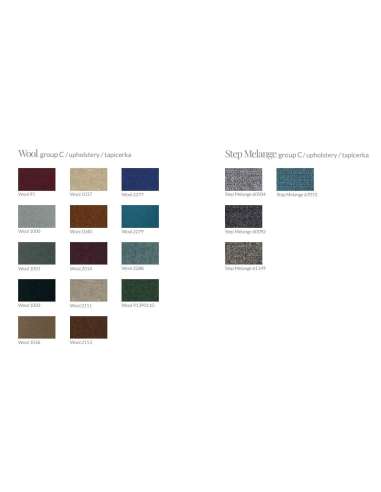 alt= Silla Lava Roble