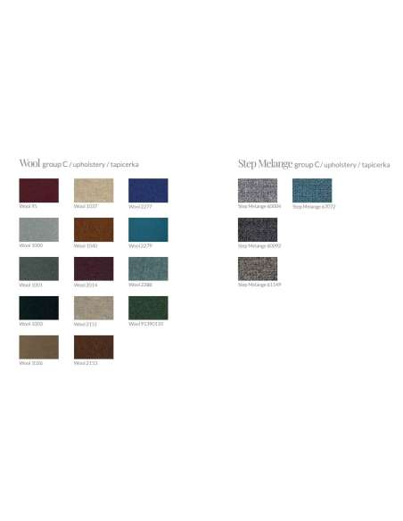 alt= Silla Lava Roble