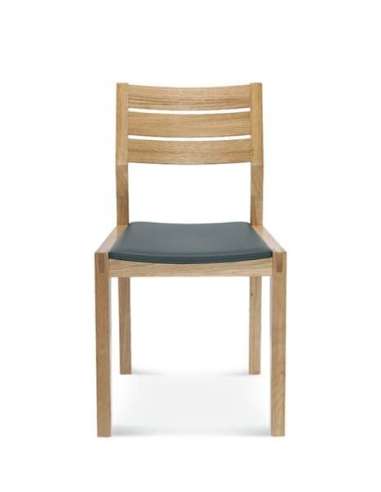 alt= Silla Lennox Haya