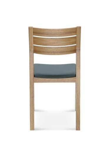 alt= Silla Lennox Haya