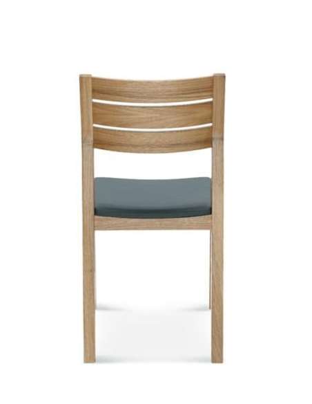 alt= Silla Lennox Haya