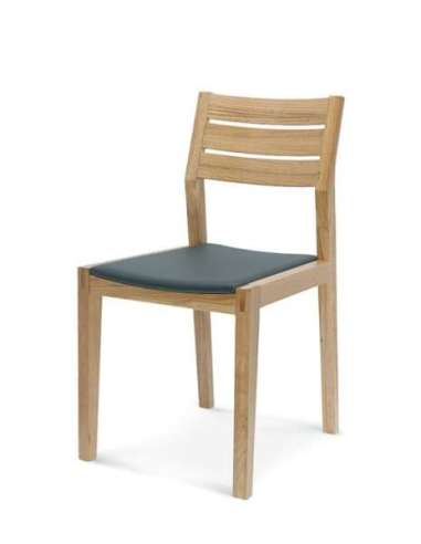 alt= Silla Lennox Haya