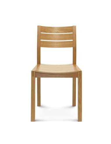 alt= Silla Lennox Haya