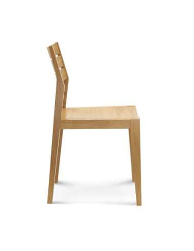 alt= Silla Lennox Haya