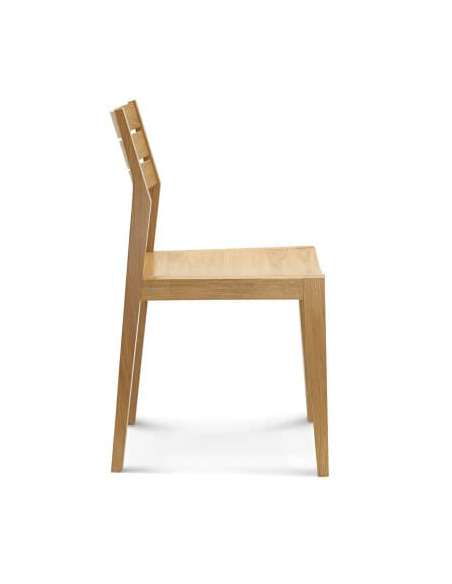 alt= Silla Lennox Haya
