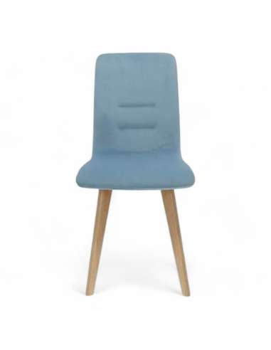 alt= Silla Cleo Haya