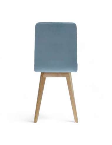 alt= Silla Cleo Haya