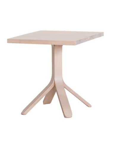 alt= Mesa Hey 4 Haya