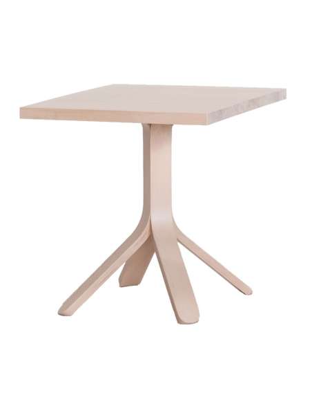 alt= Mesa Hey 4 Haya