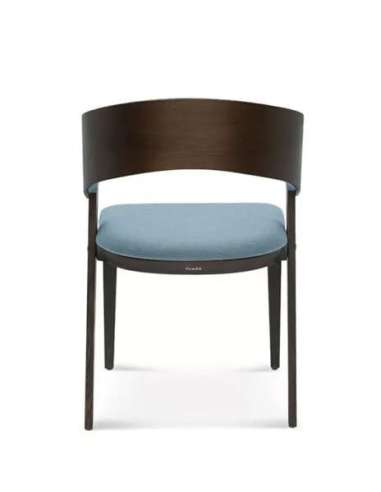 alt= Sillón Cosy Haya
