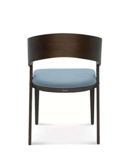 alt= Sillón Cosy Haya