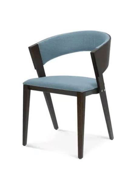 alt= Sillón Cosy Haya
