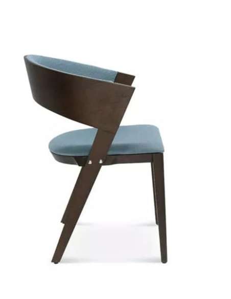 alt= Sillón Cosy Haya