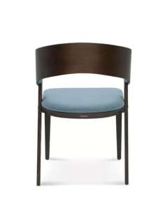 alt= Sillón Cosy Roble 2