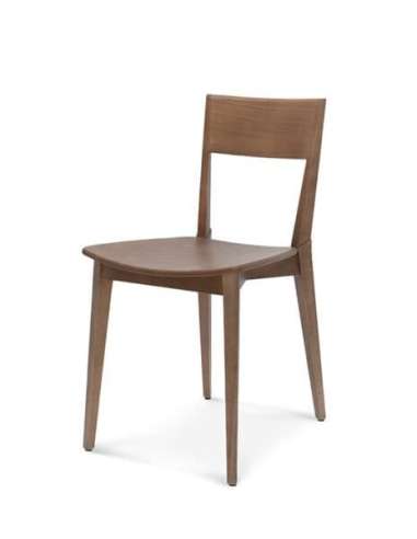 alt= Silla Fame