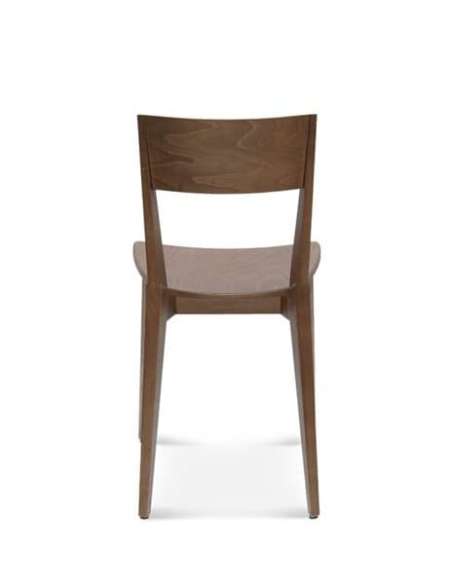 alt= Silla Fame