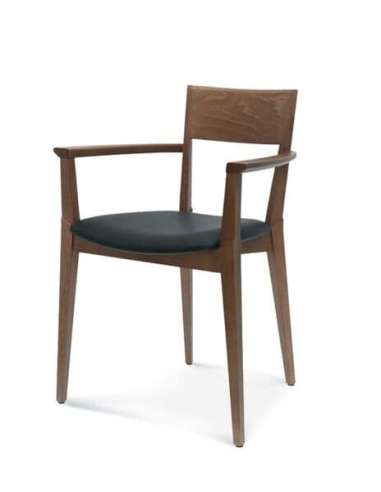 alt= Sillón Fame