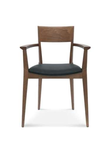 alt= Sillón Fame