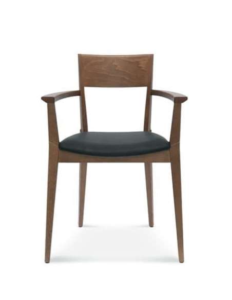 alt= Sillón Fame