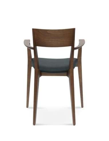 alt= Sillón Fame