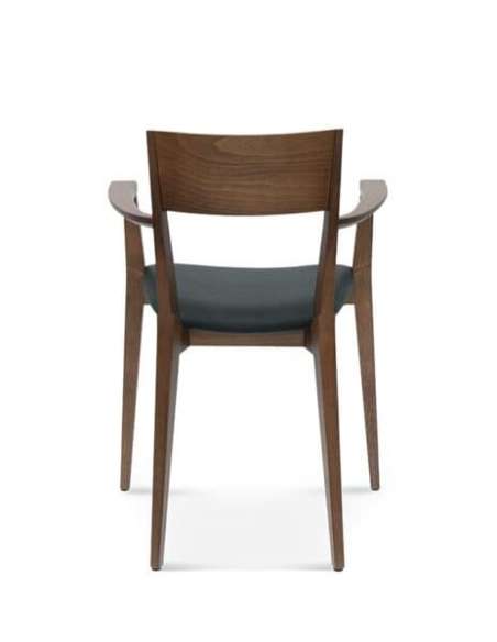 alt= Sillón Fame