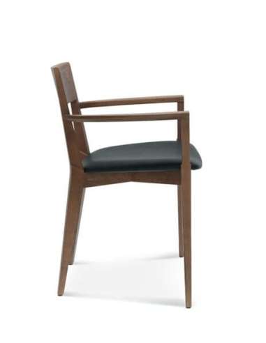 alt= Sillón Fame