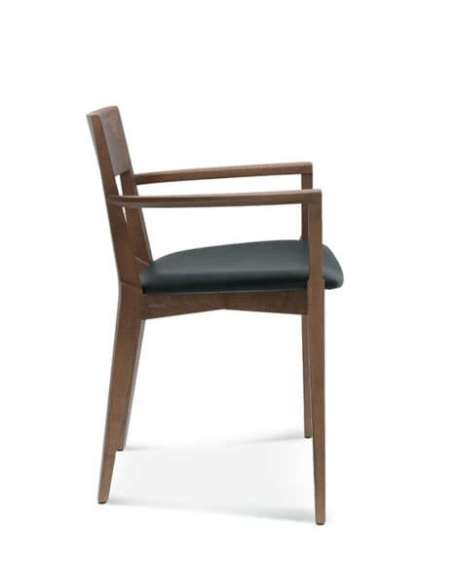 alt= Sillón Fame