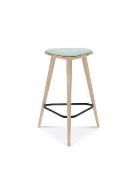 alt= Taburete Finn 61
