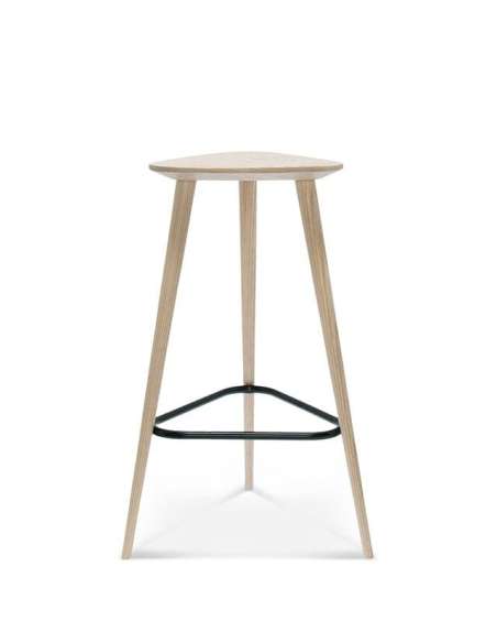 alt= Taburete Finn 75