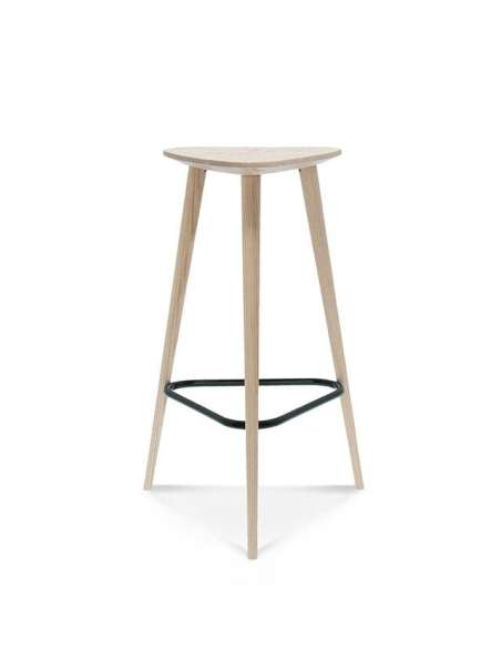 alt= Taburete Finn 75