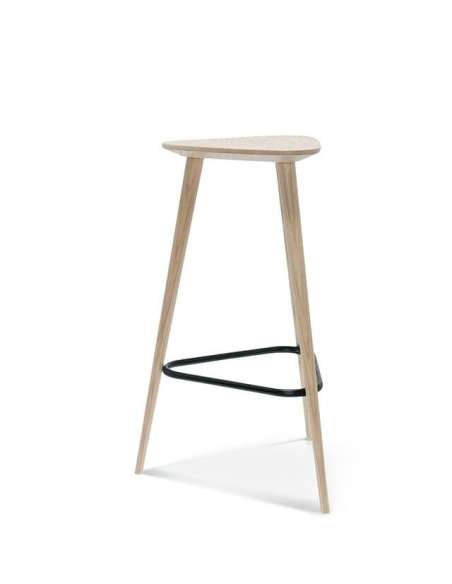 alt= Taburete Finn 75