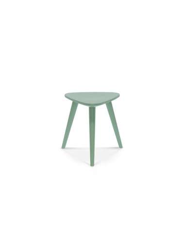 alt= Taburete Finn 33