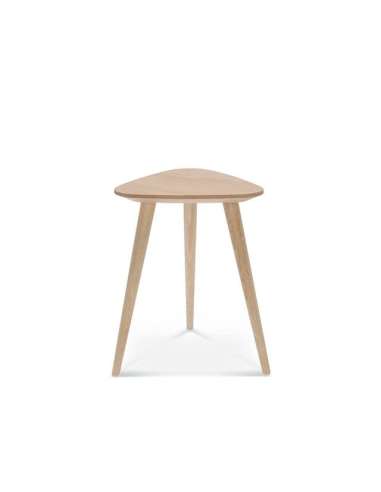 alt= Taburete Finn 49