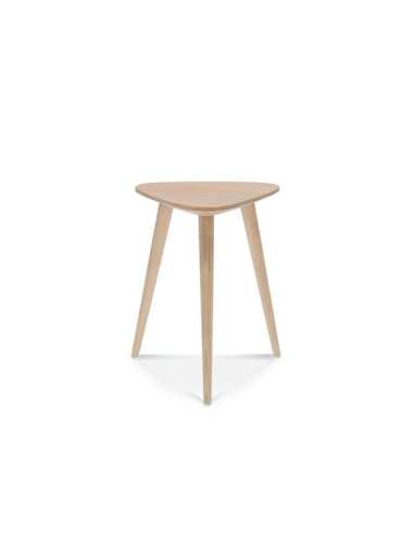 alt= Taburete Finn 49
