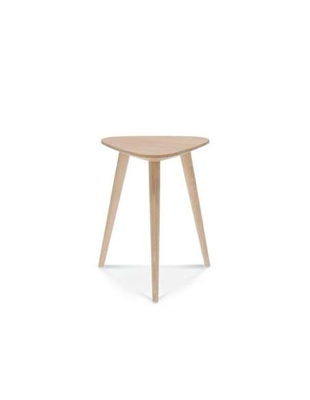 alt= Taburete Finn 49