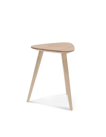 alt= Taburete Finn 49