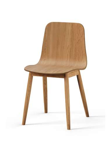 alt= Silla Hips Haya