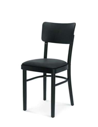 alt= Silla Novo Haya