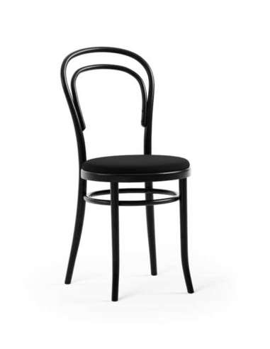 alt= Silla Roma