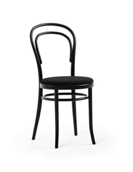 alt= Silla Roma