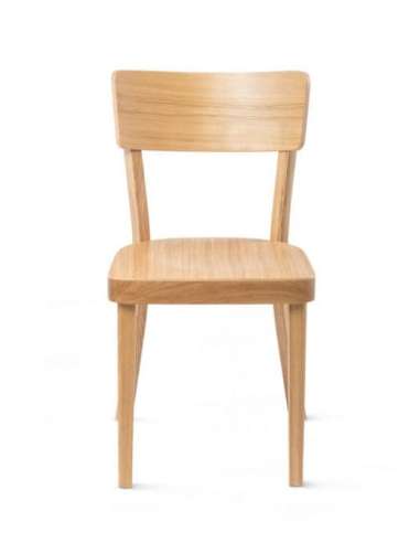 alt= Silla Solid Haya