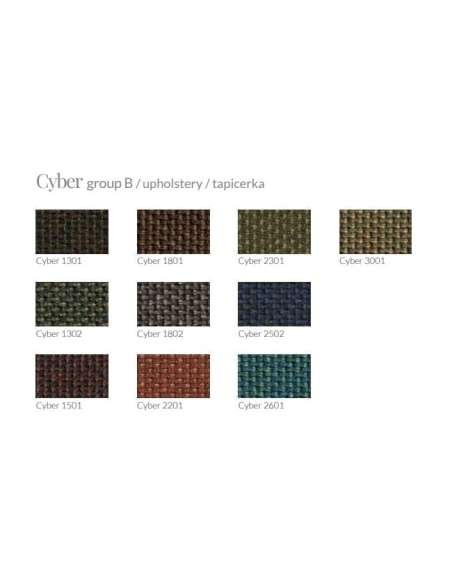 alt= Silla Solid Roble