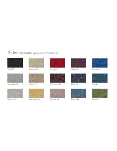 alt= Silla Solid Roble