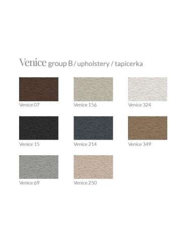 alt= Silla Solid Roble