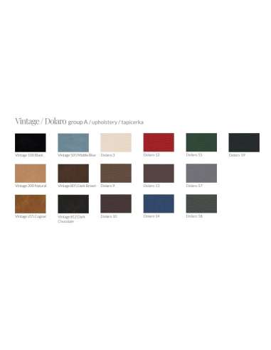 alt= Silla Solid Roble